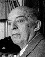 Otto Dill